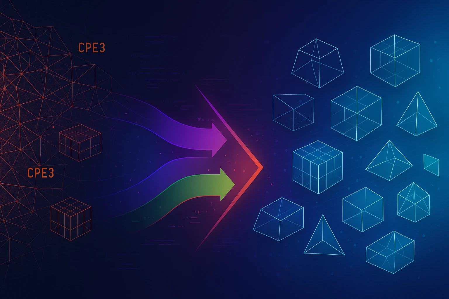 AbaqusReader.jl - Modern FEM Mesh Parser